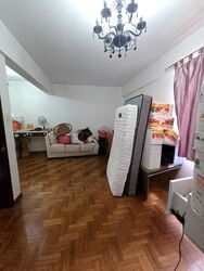 Whampoa South (D12), Terrace #503746671